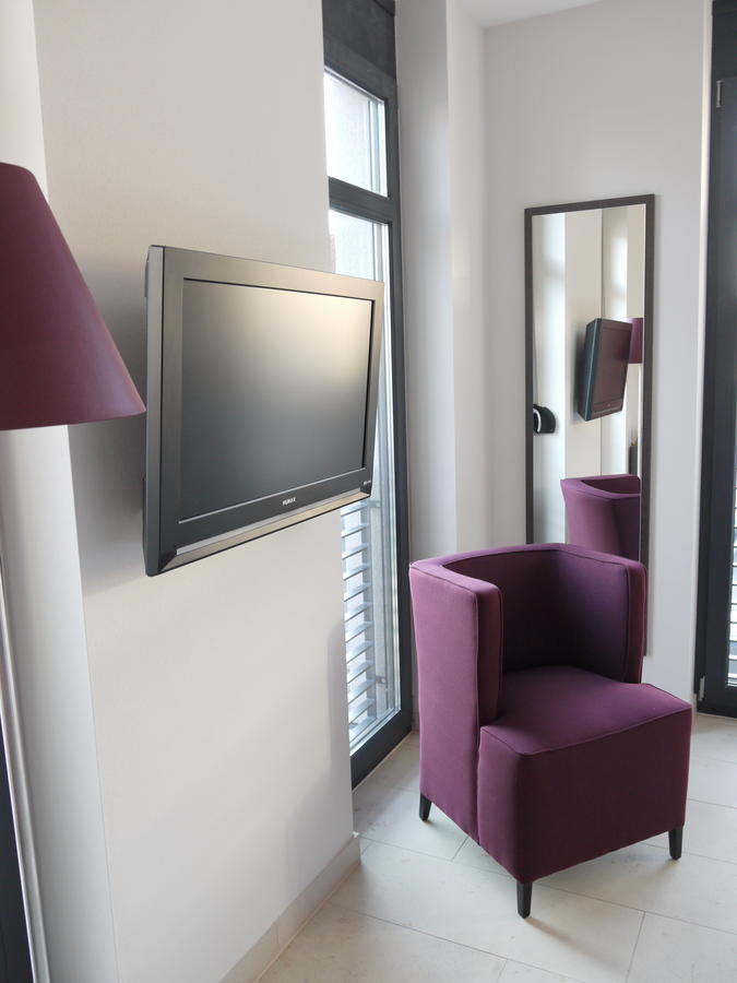 Kh Hotel Mit Restaurant Geisenfeld Quarto foto